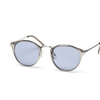 SF-2009PC Vintage Sunglasses Nice Nail PC Sunglasses Quotation