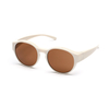 XS-XF5945 Vintage Sunglasses With Small Frame Shades Sunglasses Women Custom Design Women Sunglasses