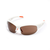 XS-XF5856 Fashionable Glasses Driving Fishing Sport Glasses Distributor