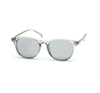 XS-XF5947 Custom Colorful Polarized Women Men PC Sunglasses Vendor