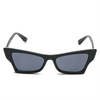 XS-YJH5515 Cool Personality Pc Frame Hot Style Selling Style Sunglasses Quotation