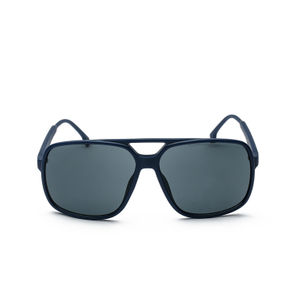 XS-CM5366 Wholesale Fashion Unisex Eyewear Branded HD Polarized Glasses Women Men Sports Sunglasses OEM Custom LOGO