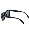XS-HF5044 Men Fashion Sunglasses Oem Custom High Quality Uv400 Man Sunglasses