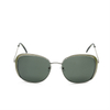 XS-XS9031 Artware Metal Frame Oversized Sunglasses Newest Design Trader