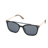 XS-XG5895 Protection Eyeglasses Girl Boy Famous Brands Sunglasses For Women Warehouse