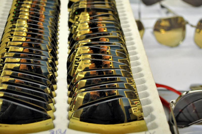 Sunglasses Design Trends For 2024