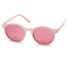 XS-XG5398 New Classical Cateye Diamond Sunglasses Women 2021 Luxury Women Crystal Sunglasses Eyewear Uv400