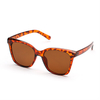 XS-HT5327 Female Fashion High Quality Cutom Printed Korean Sunglasses Women Vendor