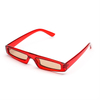 XS-HT5296 New Female Fashion Network Sunglasses for Party Small Sunglasses Warehouse