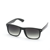 XS-XG5903 Custom Fashion Frame Comfortable Material For Men Women Outdoor Eyeglasses