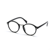 XS-XF5216 Newest Fashion Design PC Frame Good Quality Eyeglasses Optical Rice Nail Frame