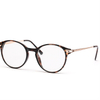SF-2014 Optical Glasses Frame Blue Light Blocking Glasses Classic Style Many Colors Availible