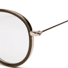 SF-2013 Fashion Woman Eyewar Frame New Design High Quality Optical Frame Glasses Vintage Eyewear Frames