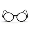 XS-XF5420 High Quality Filter Computer Best Optical Frames For Unisex To Filter Gaming Computer