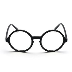 XS-XF5420 High Quality Filter Computer Best Optical Frames For Unisex To Filter Gaming Computer