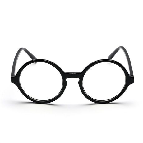 XS-XF5420 High Quality Filter Computer Best Optical Frames For Unisex To Filter Gaming Computer