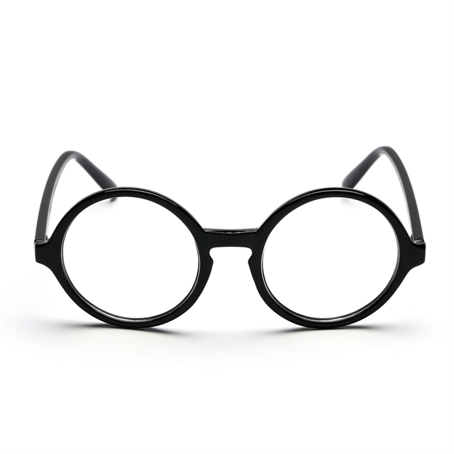 XS-XF5420 High Quality Filter Computer Best Optical Frames For Unisex To Filter Gaming Computer