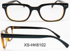 wholesale price hot selling Pc OEM UV protecyion sunglasses XS-Hk6102