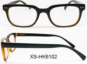 wholesale price hot selling Pc OEM UV protecyion sunglasses XS-Hk6102