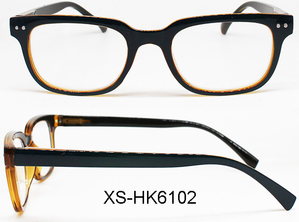 wholesale price hot selling Pc OEM UV protecyion sunglasses XS-Hk6102
