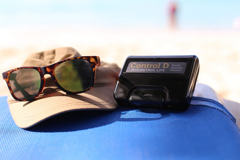 How Can Glasses Manufacturers Cope With Sustainable Development Trends?