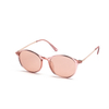 XS-XF5316 New Classic Sunglasses Female Vintage Brand Designer UV400 Fashion