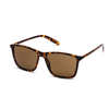 XS-XF5684 Hand Draw Demi Sunglasses Trending Sunglasses Shades UV400 Factory
