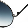XS-XF5421 New Women's Fashion Polarized Sunglasses Fashion Glasses Ladies' Sunglasses In Gradient Colors