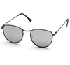 XS-XF5860 New Women's Fashion Polarized Sunglasses Fashion Glasses Ladies' Sunglasses