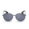XS-XF5285 Sunglasses Light Golden Frame UV400 Protection Glassic Style Distributor