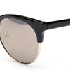SF-2003PC Hot Selling Sunglasses Pink Color UV400 Women Sunglasses Eyewear Frame