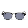 SF-2006PC PC Lens Sunglasses In Classical Colors Lens Fashion Design Sunglasses