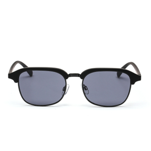 SF-2006PC PC Lens Sunglasses In Classical Colors Lens Fashion Design Sunglasses