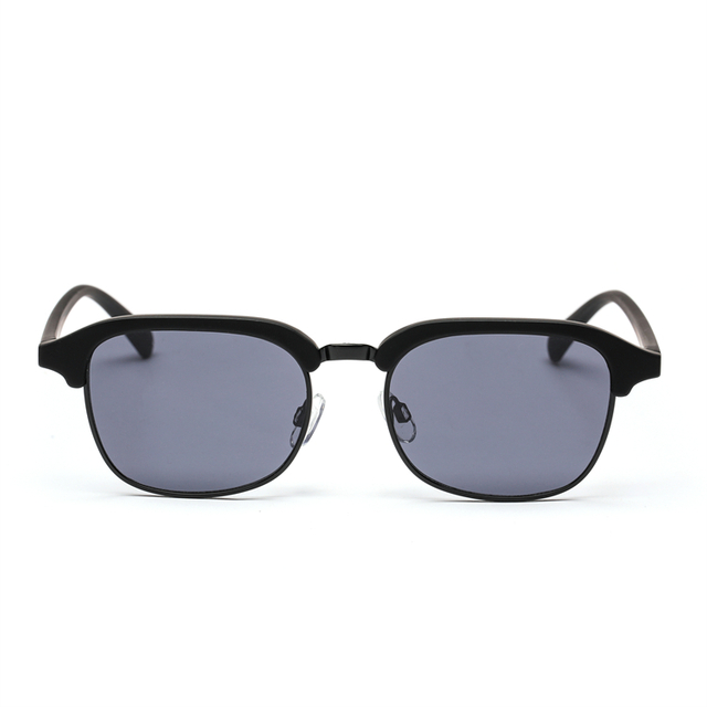 SF-2006PC PC Lens Sunglasses In Classical Colors Lens Fashion Design Sunglasses