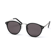 SF-2009PC Vintage Sunglasses Nice Nail PC Sunglasses Quotation
