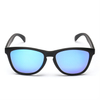 SF-2002PC Sunglasses Women/Men Style REVO Lenses Supplier
