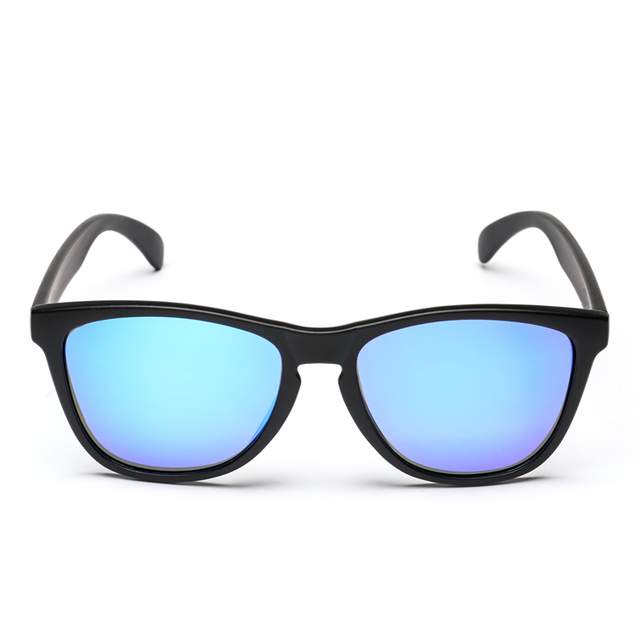 SF-2002PC Sunglasses Women/Men Style REVO Lenses Supplier