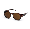 XS-XF5945 Vintage Sunglasses With Small Frame Shades Sunglasses Women Custom Design Women Sunglasses