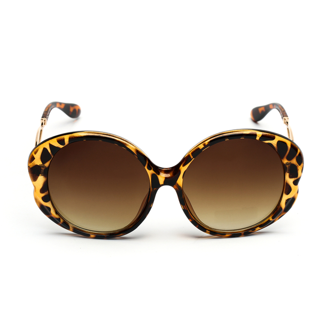 XS-DM6006 Shades Sun Glasses Women Female Lady Trendy Shades Sunglasses Designer Shades Sunglasses Variety