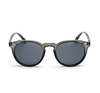 XS-XF5207 Latest Fashion Frame Comfortable Material For Men Women Outdoor Eyeglasses