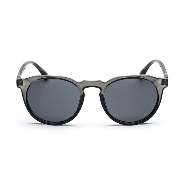 XS-XF5207 Latest Fashion Frame Comfortable Material For Men Women Outdoor Eyeglasses