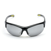 XS-XF5856 Fashionable Glasses Driving Fishing Sport Glasses Distributor