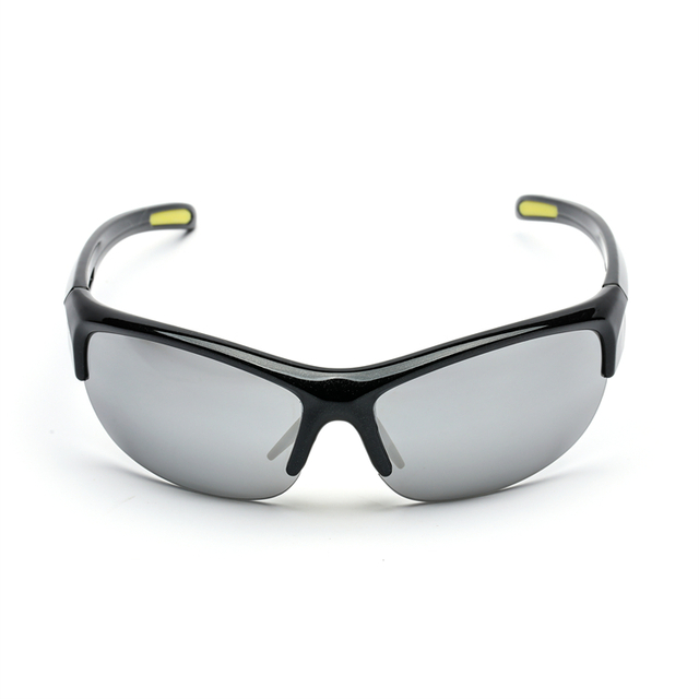 XS-XF5856 Fashionable Glasses Driving Fishing Sport Glasses Distributor