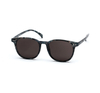 XS-XF5947 Custom Colorful Polarized Women Men PC Sunglasses Vendor