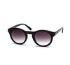 XS-XF5589 Modern UV400 Protected Lens PC Round Cycling Frame Women Fashion Trendy Sunglasses Woman
