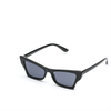 XS-YJH5515 Cool Personality Pc Frame Hot Style Selling Style Sunglasses Quotation