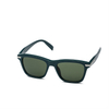 XS-HF5044 Men Fashion Sunglasses Oem Custom High Quality Uv400 Man Sunglasses