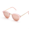 XS-DY5030 European And American Simple Fashion Ladies Sunglasses Bulk