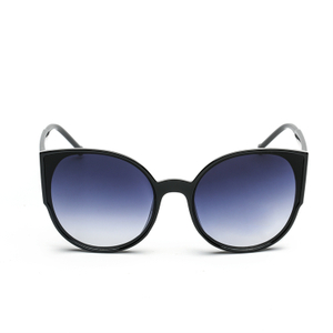 XS-YJH5403 Hot Stylish Polarized Designer Fashion Sunglasses for Women Men Supplier