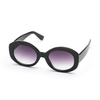 XS-YJH5655 New Small Oval Sunglasses Womens Sunglasses Wholesale Fashion Designer Fashion Sunglasses 
